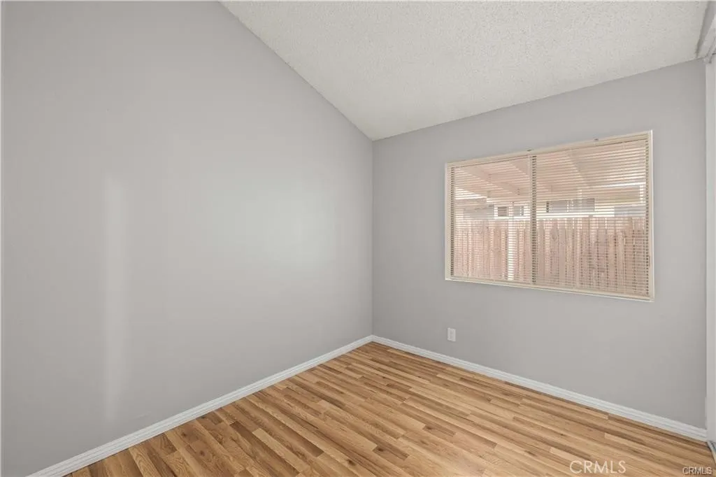 Additional image 21 of 4817 Harbor Court, Palmdale, CA 93552