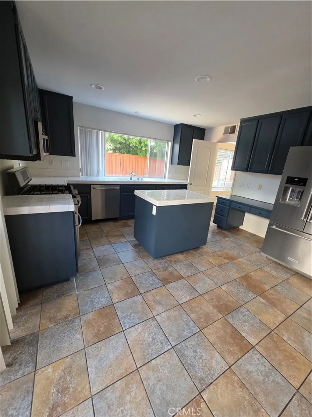 Additional image 13 of 31939 Monique Cir, Temecula, CA 92591