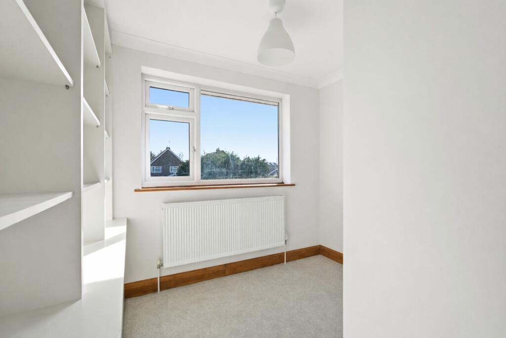 Additional image 12 of Watford Road, St. Albans, Hertfordshire, AL2