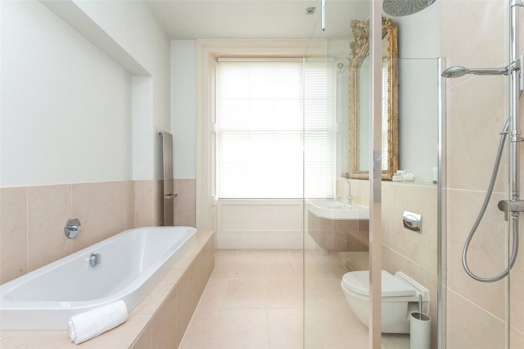 Additional image 37 of 8 bed detached house for saleThorner Lane, Scarcroft, Leeds LS14