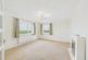 Additional image 2 of Giltar Way, Penally, SA70