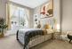 Additional image 5 of Ettrick Place, Shawlands, Glasgow, G43