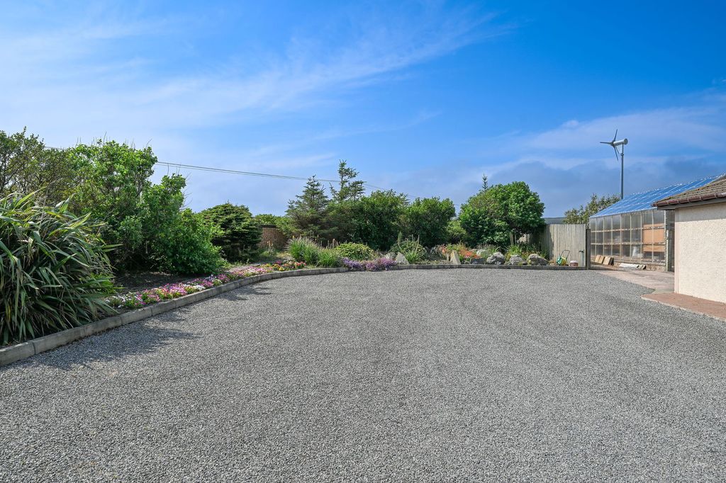 Additional image 79 of 5 bed detached house for saleNorvista House, Gott, Shetland ZE2