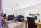 Additional image 7 of 30 Fortescue Close, Tattershall