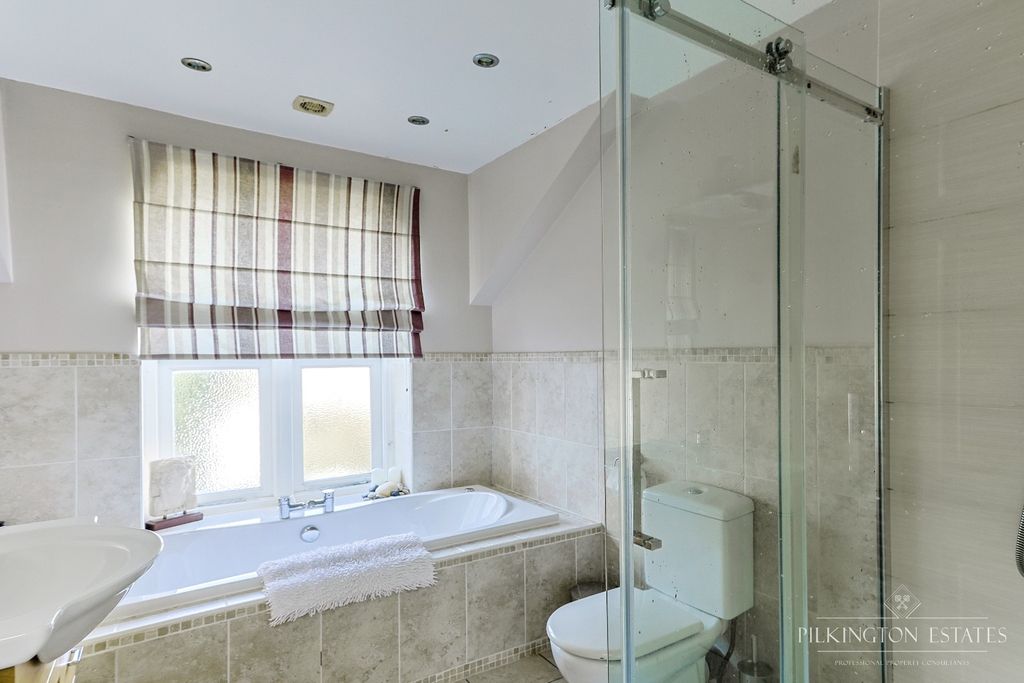 Additional image 35 of 8 bed detached house for saleSeymour Road, Mannamead, Plymouth, Devon PL3