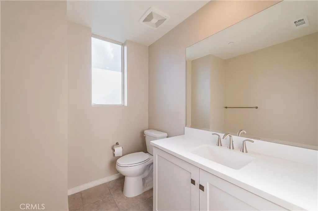 Additional image 20 of 117 Bowery, Irvine, CA 92612