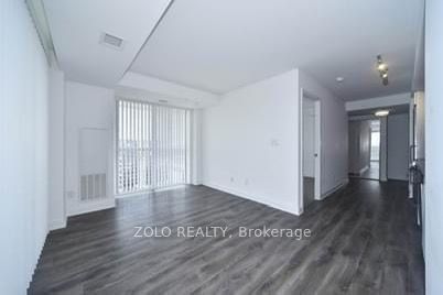 Additional image 5 of 1305-160 Flemington Road, Toronto, ON, M6A 0A9