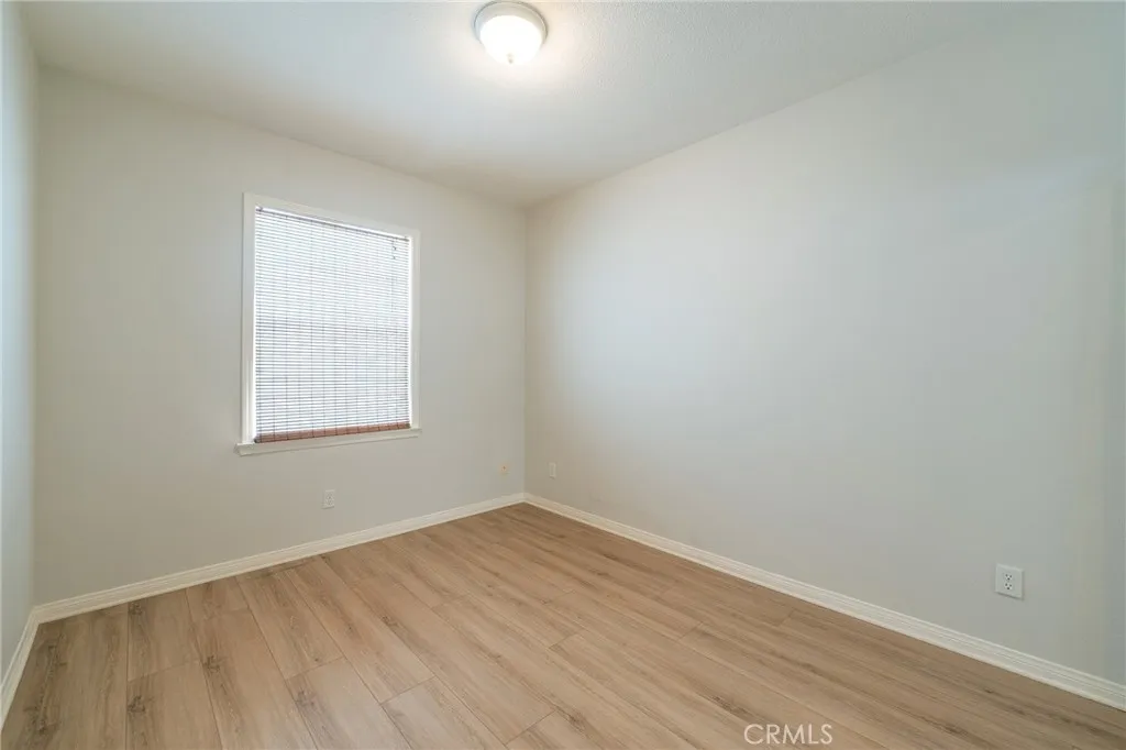 Additional image 78 of 6267 Pacific Pointe Drive, Huntington Beach, CA 92648