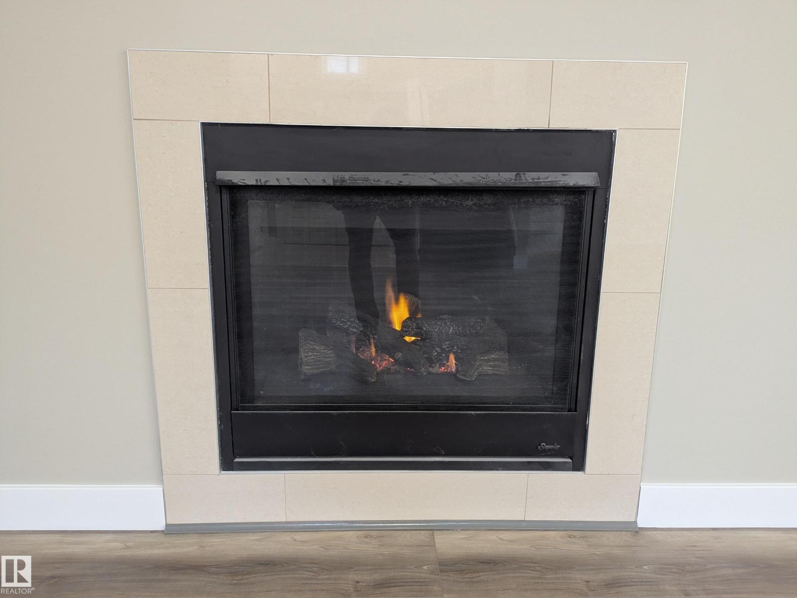 Additional image 6 of 9742 153 Street NW, Edmonton, AB, T5P2A5