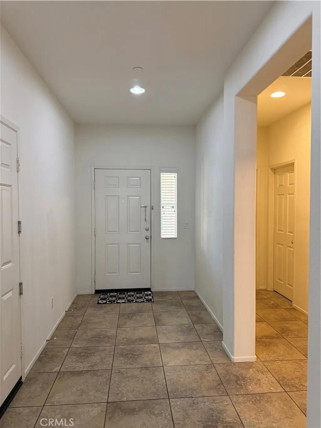 Additional image 23 of 6840 Sunsight, Jurupa Valley, CA 92509