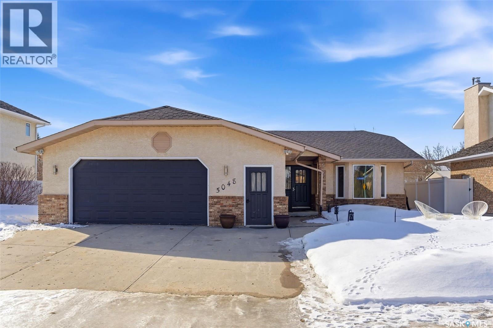 5048 Queen Street, Regina, SK, S4S7E4