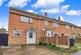 Additional image 2 of Evergreen Road, Lowestoft