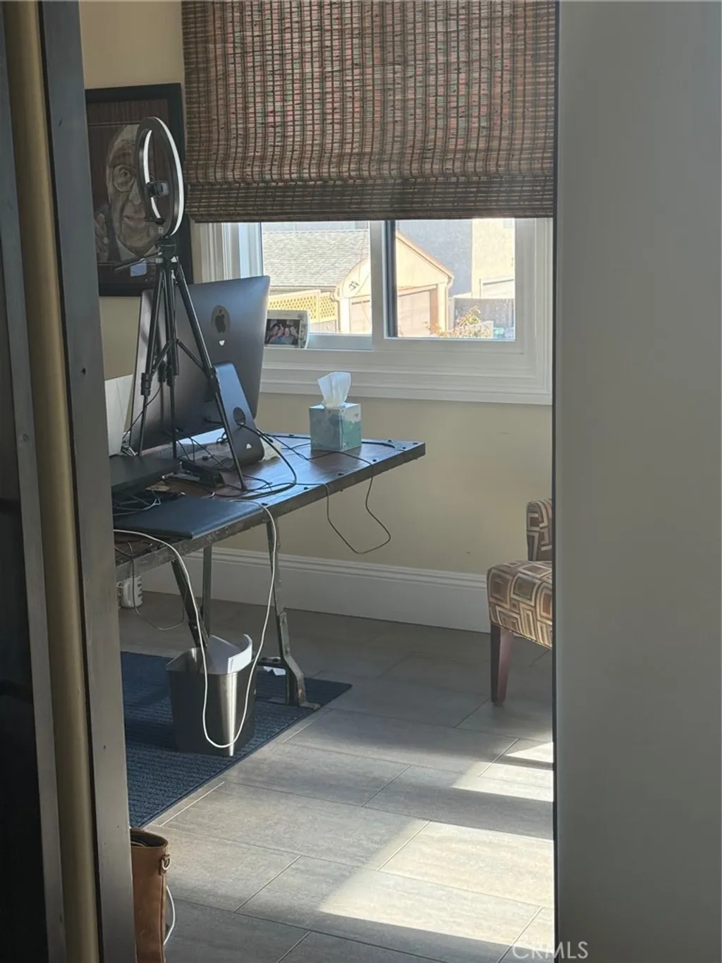 Additional image 35 of 707 12th St, Huntington Beach, CA 92648