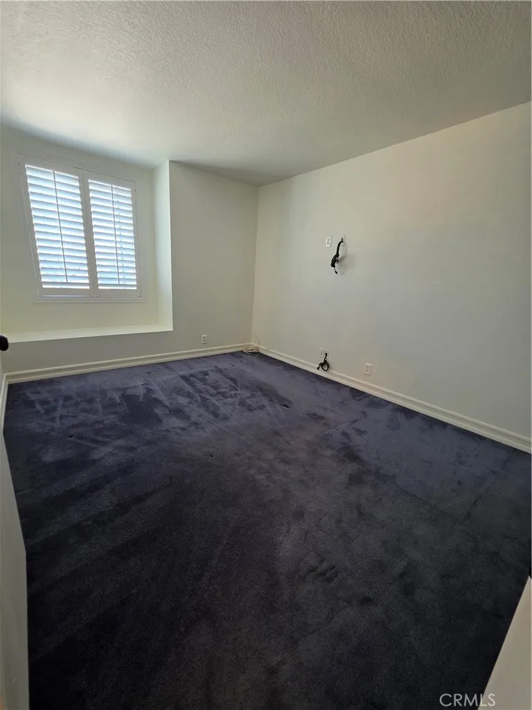 Additional image 61 of 13436 Cypress Ave, Chino, CA 91710