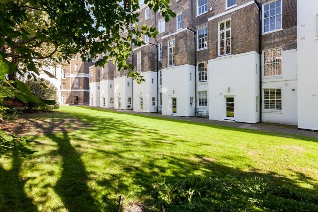 Additional image 9 of 1 Bed Flat, Bayswater, W2, N1 7GU