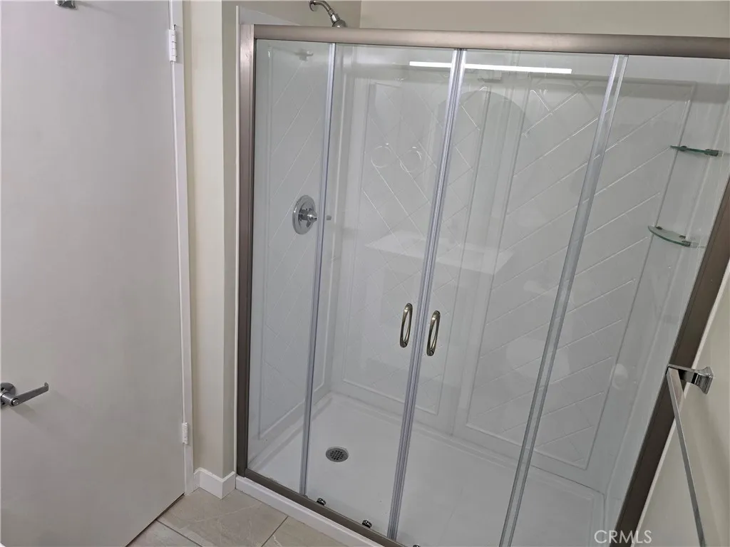 Additional image 15 of 702 Park Ave Unit 305, South Pasadena, CA 91030