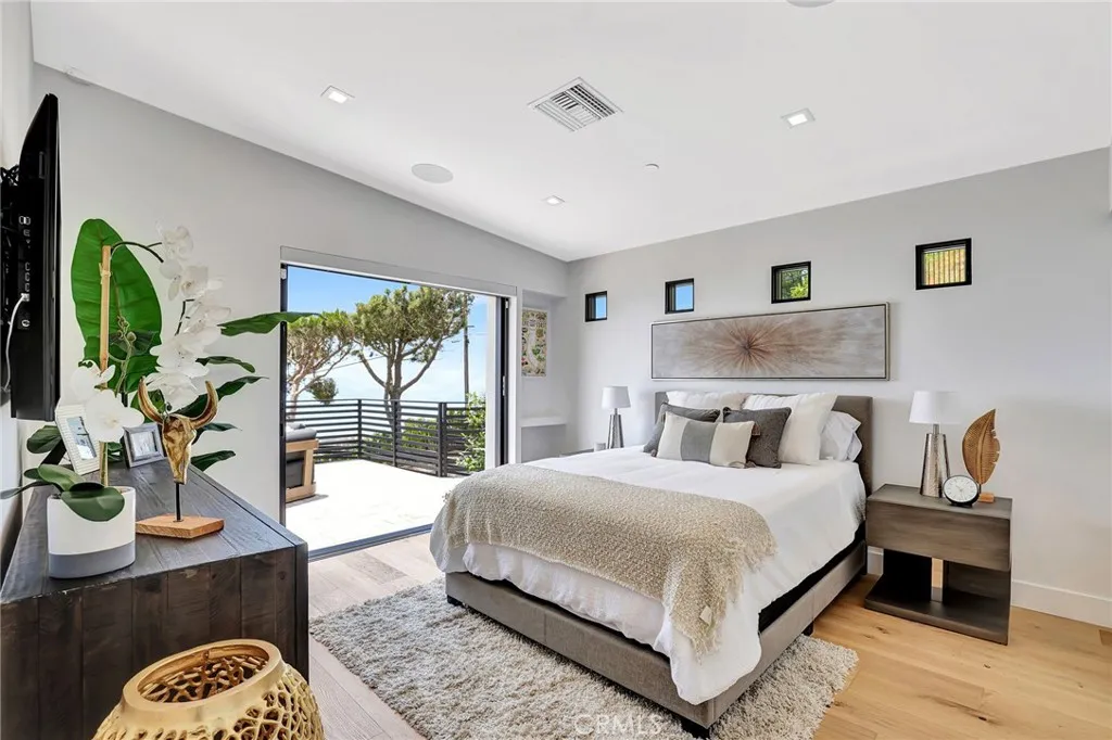 Additional image 85 of 5402 Horizon Dr, Malibu, CA 90265