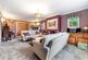 Additional image 10 of The Drey, Darras Hall NE20