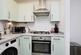 Additional image 3 of Reid Crescent, Hellingly, Hailsham