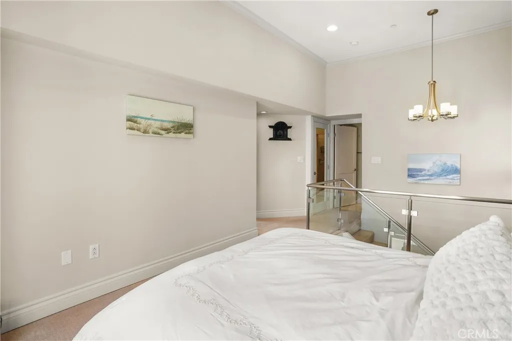 Additional image 58 of 488 E Ocean Blvd Unit P2, Long Beach, CA 90802