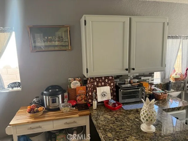 Additional image 121 of 54665 Avenida Rubio, La Quinta, CA 92253