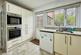 Additional image 11 of Paxford Place, Wilmslow
