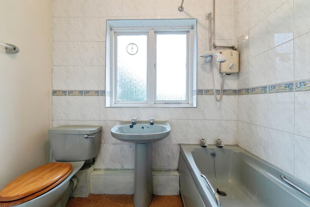 Additional image 16 of Arden Road, Acocks Green, Birmingham, West Midlands, B27