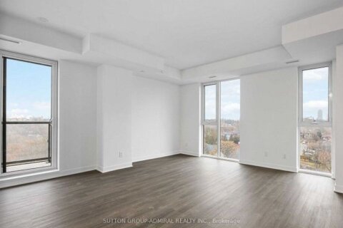 Additional image 7 of 902-185 Alberta Avenue, Toronto, ON, M6C 0A5