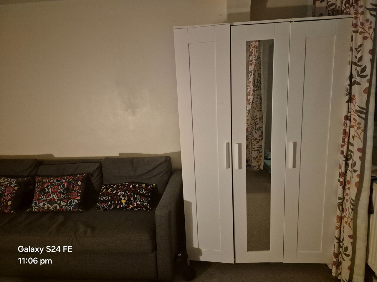 Additional image 4 of Room in a Shared Flat, The Triangle, EC1V, N1 7GU