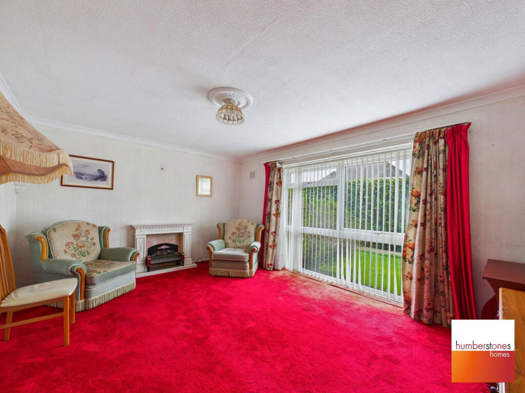 Additional image 15 of Witton Bank, Narrow Lane, Halesowen