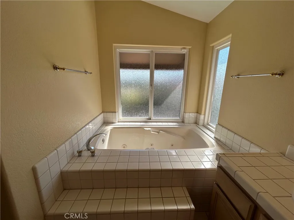 Additional image 32 of 5666 Silver Valley Ave, Agoura Hills, CA 91301