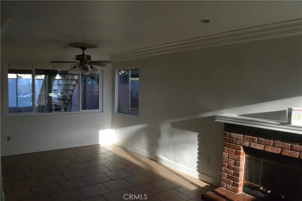 Additional image 7 of 740 Wilson Avenue, Perris, CA 92571