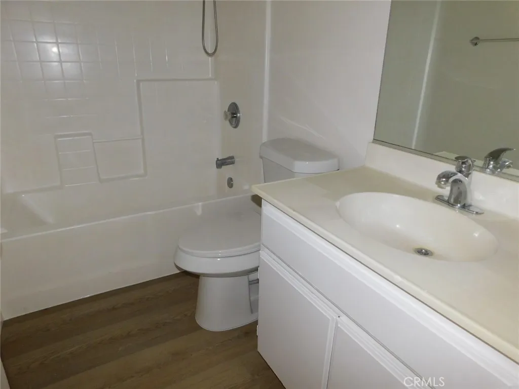 Additional image 18 of 11765 Winewood St, Victorville, CA 92392