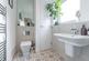 Additional image 9 of Lawrie Reilly Place, Edinburgh EH7