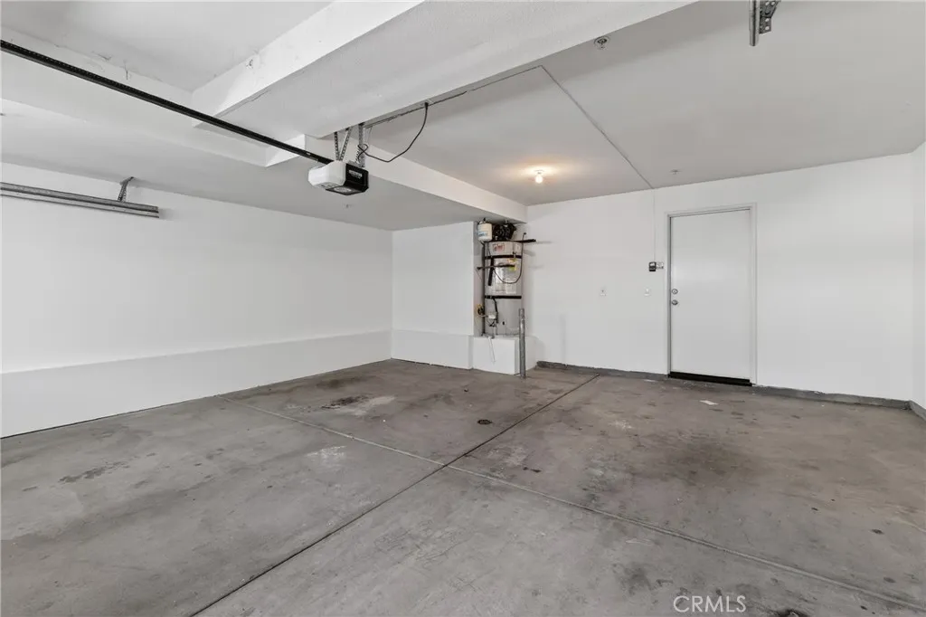 Additional image 42 of 1323 Abelia, Irvine, CA 92606