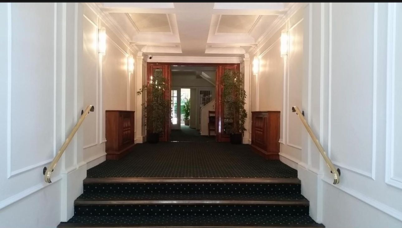 Additional image 16 of 3 Bed Flat, Pelham Court, SW3, N1 7GU