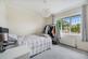 Additional image 15 of Broad Walk, Wilmslow, Cheshire, SK9