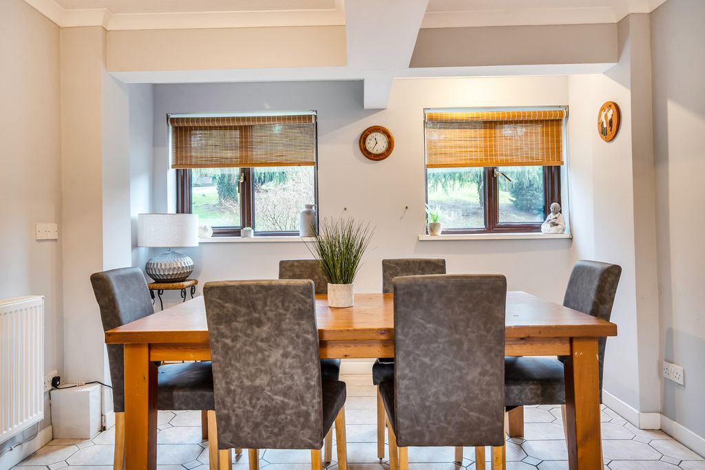 Additional image 9 of 5 bed detached house for saleGlan Creigiau, Pontyclun CF72