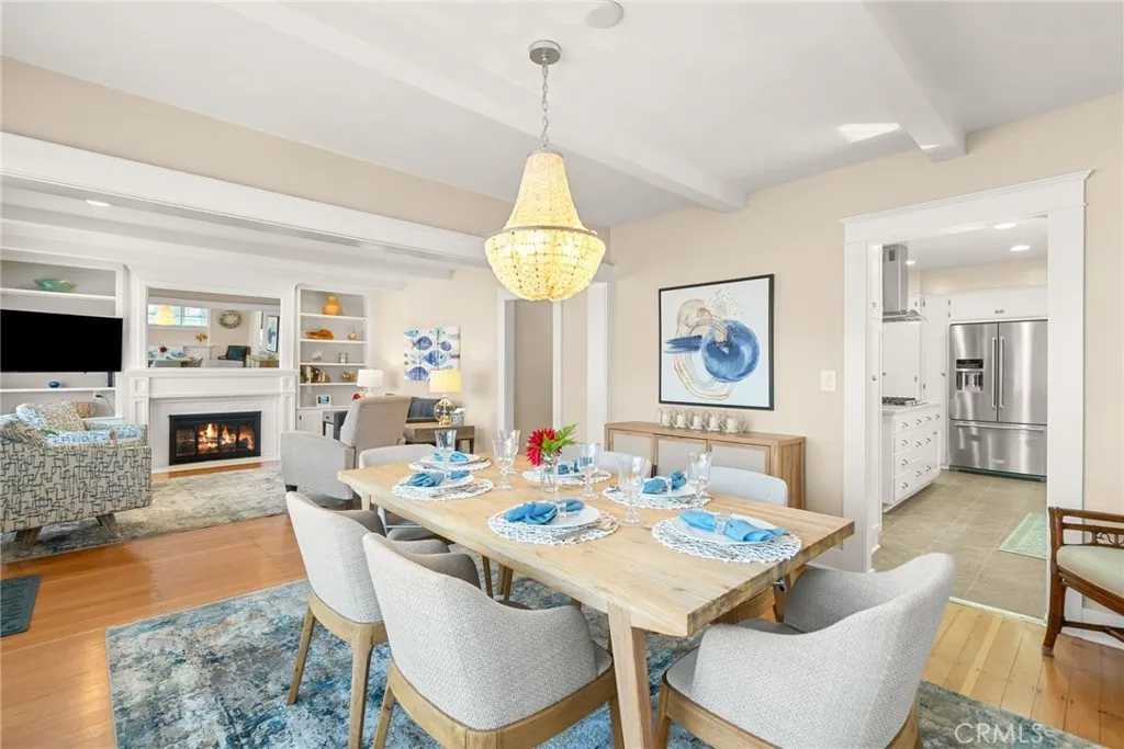 Additional image 18 of 36 19th Street, Hermosa Beach, CA 90254