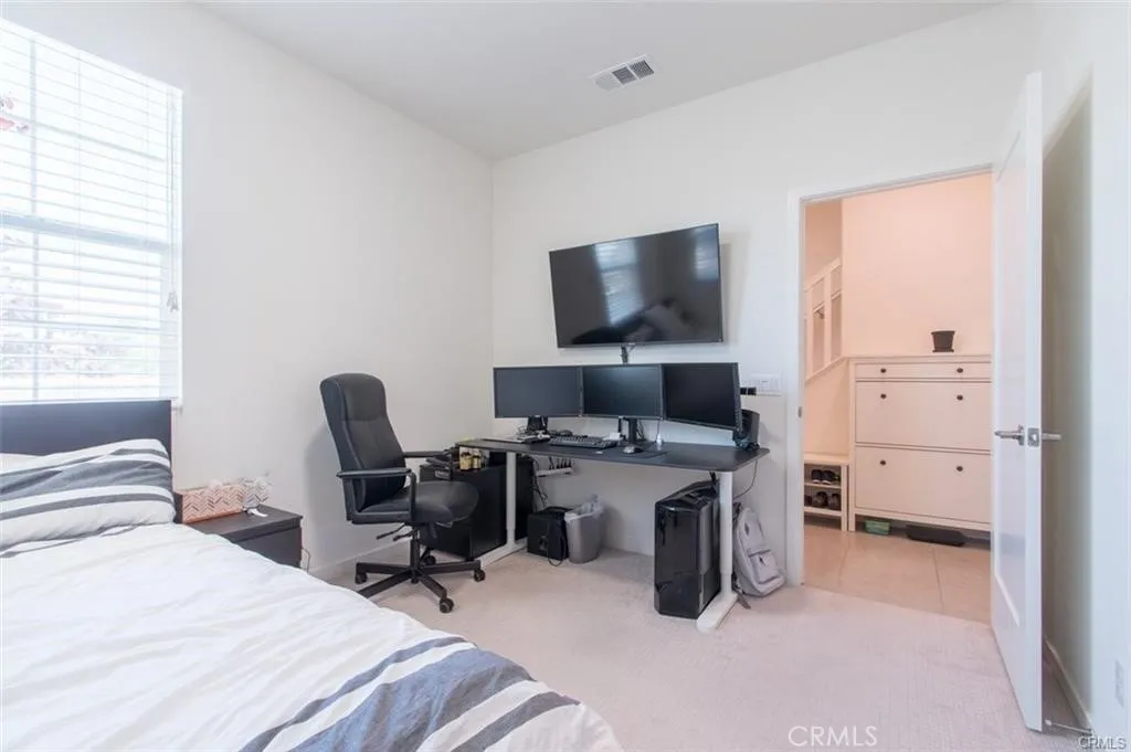 Additional image 54 of 140 Paramount, Irvine, CA 92618