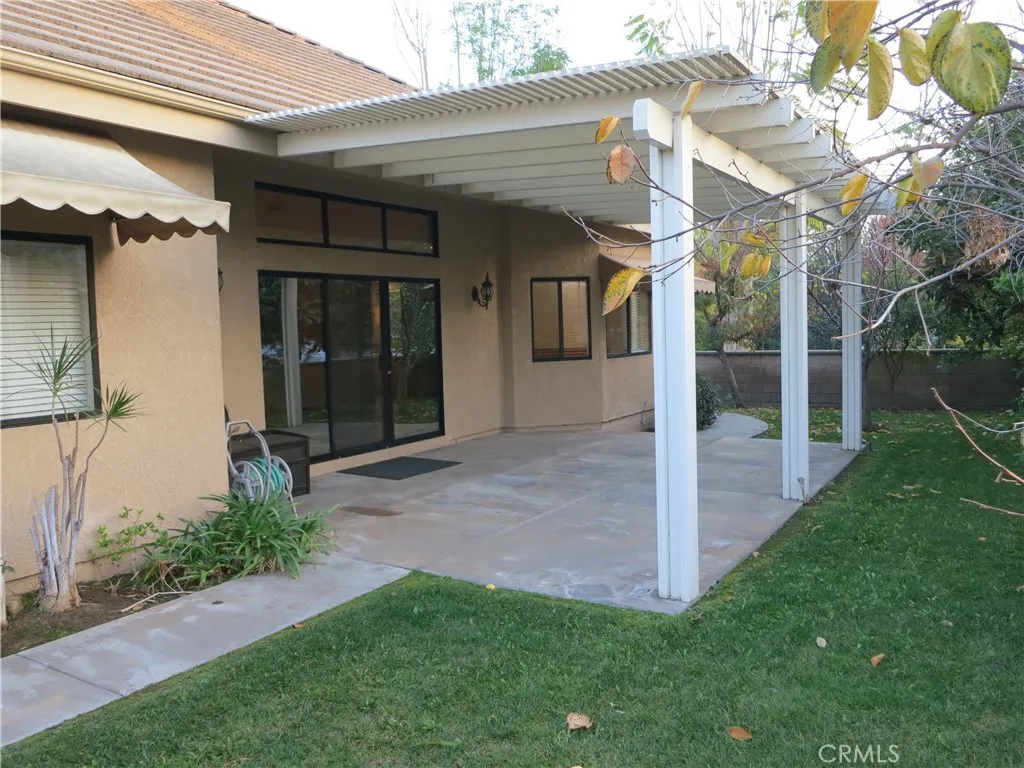 Additional image 69 of 713 Pamela Circle, Arcadia, CA 91006