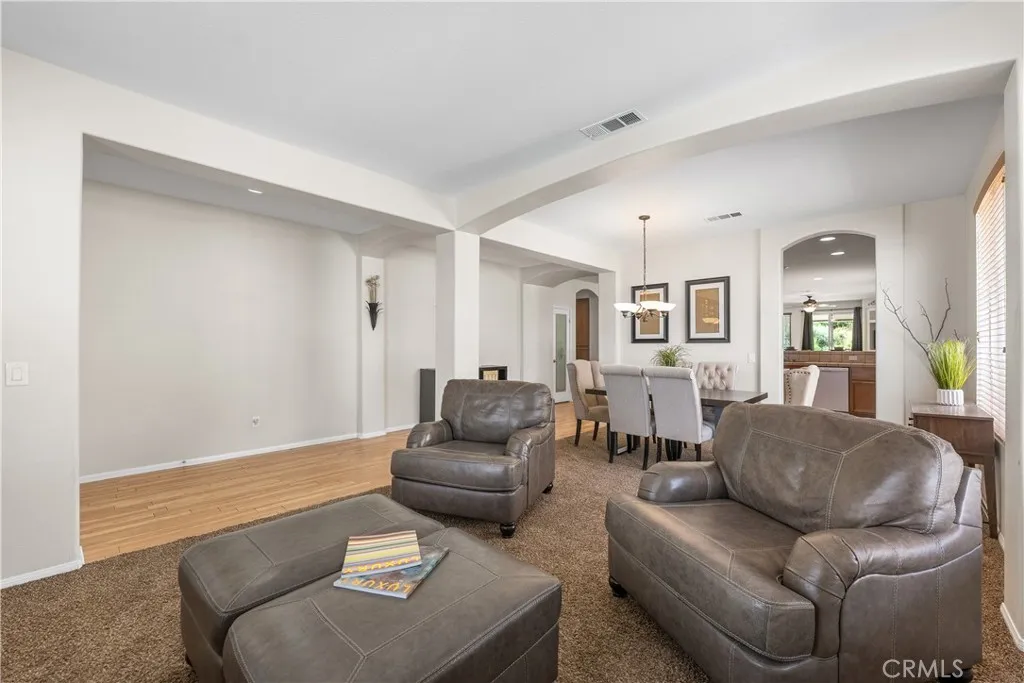 Additional image 43 of 39951 Capland Dr, Palmdale, CA 93551