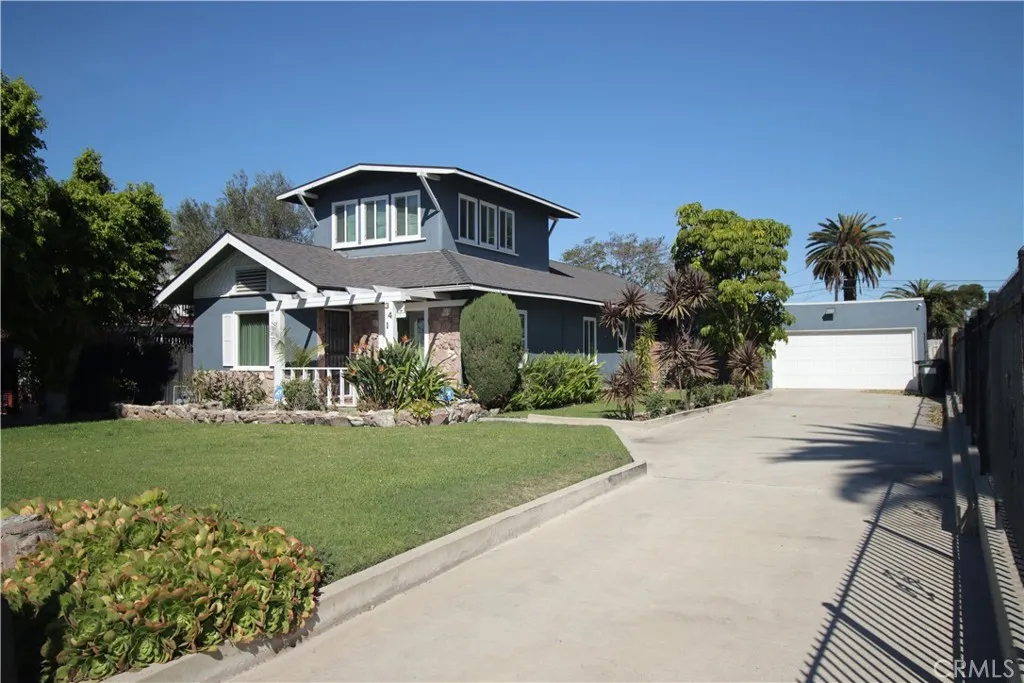 Additional image 3 of 341 W 124th St, Los Angeles, CA 90061