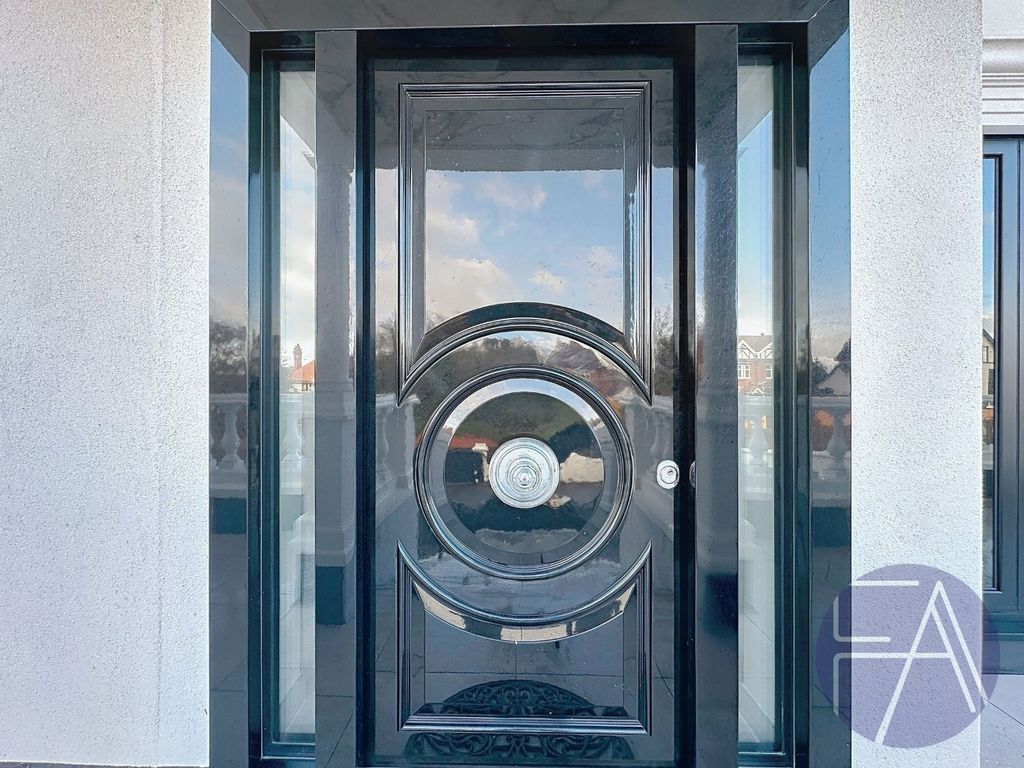 Additional image 4 of 4 bed detached house for saleOxford Road, Southport, Merseyside PR8