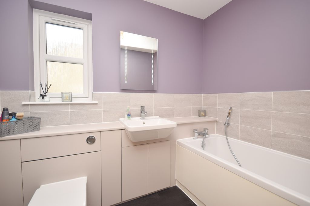 Additional image 23 of 5 bed detached house for saleCastle Drive, Auchterarder PH3