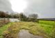 Additional image 24 of Maesgwynne Road, Fishguard SA65