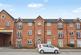 Abbots Mews, Burley, Leeds, West Yorkshire