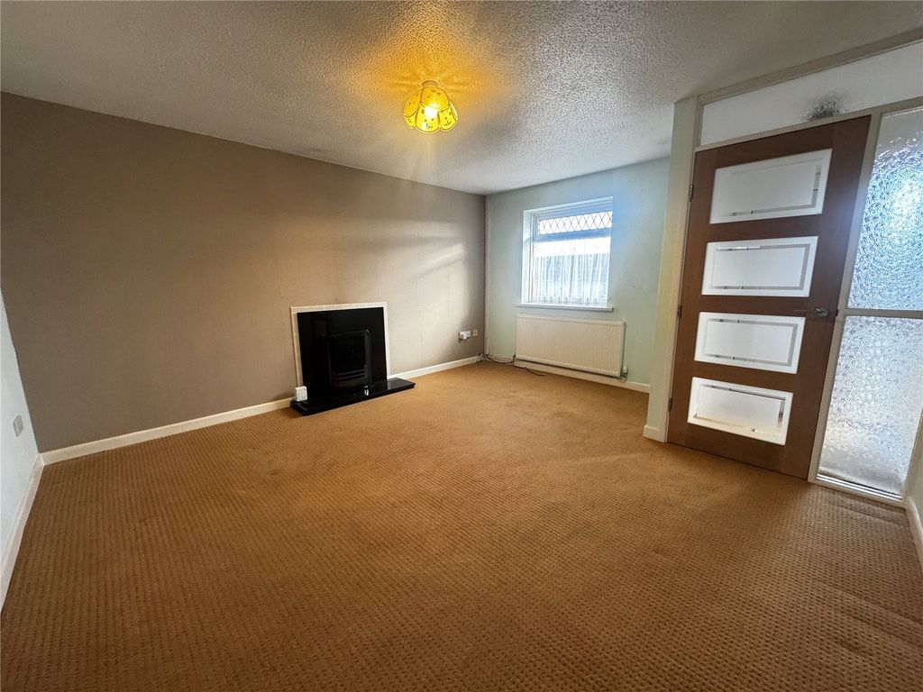 Additional image 3 of 2 bed bungalow for saleDevonshire Road, Pembroke Dock, Pembrokeshire SA72
