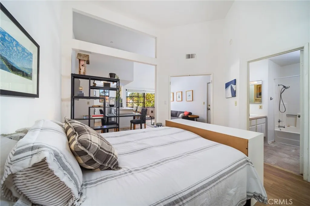 Additional image 31 of 1046 Calle Del Cerro Unit 424, San Clemente, CA 92672