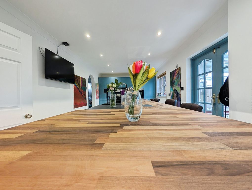 Additional image 17 of 5 bed detached house for saleVernon Grove, Caldicot NP26